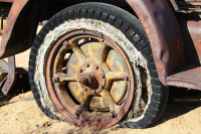 tire-wheel-vintage-antique-53161.jpeg