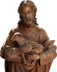 jesus-christ-good-shepherd-religion-161289.png