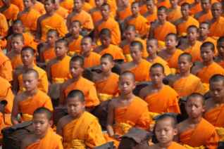 thailand-buddhists-monks-and-50709.jpeg